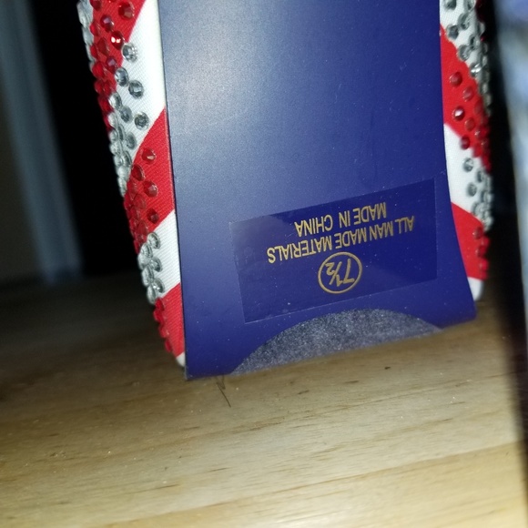 Shoes | Shoes 4th Of July | Poshmark